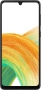 Samsung Galaxy A33 5G 128GB Awesome Black