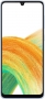 Samsung Galaxy A33 5G A336B/DSN 128GB Awesome Blue