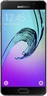 Samsung Galaxy A5 (2016) czarny
