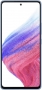 Samsung Galaxy A53 5G A536B/DS 128GB Awesome Blue