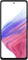 Samsung Galaxy A53 5G 256GB Awesome Black