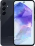 Samsung Galaxy A55 5G 128GB Awesome Navy