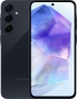 Samsung Galaxy A55 5G A556B/DS 128GB Awesome Navy