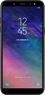 Samsung Galaxy A6 (2018) czarny