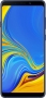 Samsung Galaxy A9 (2018) A920F niebieski