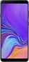 Samsung Galaxy A9 (2018) Duos czarny