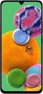 Samsung Galaxy A90 5G czarny
