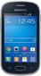 Samsung Galaxy Fame Lite S6790N czarny