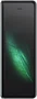Samsung Galaxy Fold 5G space silver