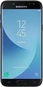 Samsung Galaxy J5 (2017) Duos J530F/DS czarny