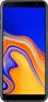 Samsung Galaxy J6+ NFC czarny