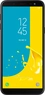 Samsung Galaxy J6 (2018) NFC czarny