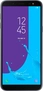 Samsung Galaxy J6 (2018) NFC lawendowy