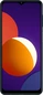 Samsung Galaxy M12 64GB czarny