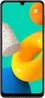 Samsung Galaxy M32 128GB/6GB biały