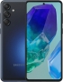 Samsung Galaxy M55 5G M556B/DS 256GB Dark Blue