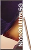 Samsung Galaxy Note 20 Ultra 5G 512GB mystic brązowy