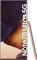 Samsung Galaxy Note 20 Ultra 5G 256GB mystic brązowy
