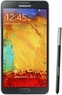 Samsung Galaxy Note 3 N9005 32GB czarny