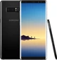 Samsung Galaxy Note 8 N950F czarny