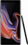 Samsung Galaxy Note 9 Duos N960F/DS 128GB czarny