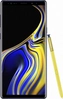 Samsung Galaxy Note 9 N960F 512GB niebieski