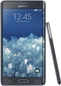 Samsung Galaxy Note Edge N915F czarny