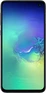Samsung Galaxy S10e Duos 128GB zielony