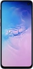Samsung Galaxy S10e Duos 128GB niebieski