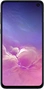 Samsung Galaxy S10e Duos Enterprise Edition 128GB czarny
