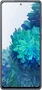 Samsung Galaxy S20 FE (Exynos) 256GB Cloud Navy