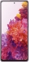 Samsung Galaxy S20 FE 5G 128GB Cloud Lavender