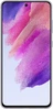 Samsung Galaxy S21 FE 5G new AP 256GB Lavender