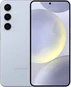 Samsung Galaxy S24 256GB Sapphire Blue