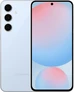 Samsung Galaxy S24 FE 128GB niebieski