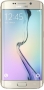 Samsung Galaxy S6 Edge G925F 32GB gold