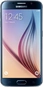 Samsung Galaxy S6 G920F 32GB z brandingiem