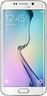 Samsung Galaxy S6 Edge G925F 32GB biały