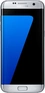 Samsung Galaxy S7 Edge G935F 32GB srebrny