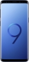 Samsung Galaxy S9 Duos G960F/DS 64GB blau