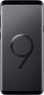 Samsung Galaxy S9+ Duos G965F/DS 64GB czarny