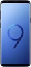 Samsung Galaxy S9+ Duos G965F/DS 64GB niebieski