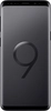 Samsung Galaxy S9 Duos Enterprise Edition G960F/DS 64GB czarny