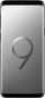 Samsung Galaxy S9 G960F 64GB szary