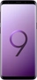 Samsung Galaxy S9 G960F 64GB fioletowy