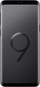 Samsung Galaxy S9 G960F 64GB czarny