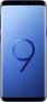 Samsung Galaxy S9 G960F 64GB niebieski