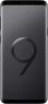 Samsung Galaxy S9+ G965F 128GB czarny