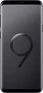 Samsung Galaxy S9+ G965F 64GB czarny
