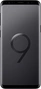 Samsung Galaxy S9 Duos G960F/DS 64GB czarny